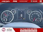 New 2025 Ram 1500 Big Horn Crew Cab 4x4 Pickup for sale #J303486 - photo 24