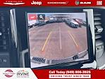 New 2025 Ram 1500 Big Horn Crew Cab 4x4 Pickup for sale #J303486 - photo 25