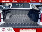 New 2025 Ram 1500 Big Horn Crew Cab 4x4 Pickup for sale #J303486 - photo 27
