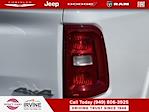 New 2025 Ram 1500 Big Horn Crew Cab 4x4 Pickup for sale #J303486 - photo 8