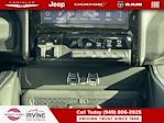 New 2025 Ram 2500 Laramie Crew Cab 4x4 Pickup for sale #J303498 - photo 13