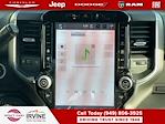 New 2025 Ram 2500 Laramie Crew Cab 4x4 Pickup for sale #J303498 - photo 14