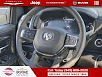 New 2025 Ram 2500 Laramie Crew Cab 4x4 Pickup for sale #J303498 - photo 15