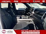 New 2025 Ram 2500 Laramie Crew Cab 4x4 Pickup for sale #J303498 - photo 16