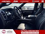 New 2025 Ram 2500 Laramie Crew Cab 4x4 Pickup for sale #J303498 - photo 17