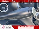 New 2025 Ram 2500 Laramie Crew Cab 4x4 Pickup for sale #J303498 - photo 19