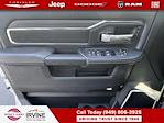 New 2025 Ram 2500 Laramie Crew Cab 4x4 Pickup for sale #J303498 - photo 20