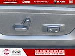New 2025 Ram 2500 Laramie Crew Cab 4x4 Pickup for sale #J303498 - photo 22