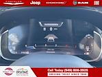 New 2025 Ram 2500 Laramie Crew Cab 4x4 Pickup for sale #J303498 - photo 24