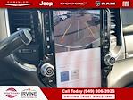 New 2025 Ram 2500 Laramie Crew Cab 4x4 Pickup for sale #J303498 - photo 25