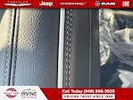 New 2025 Ram 2500 Laramie Crew Cab 4x4 Pickup for sale #J303498 - photo 26