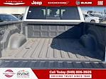 New 2025 Ram 2500 Laramie Crew Cab 4x4 Pickup for sale #J303498 - photo 27