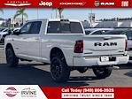 New 2025 Ram 2500 Laramie Crew Cab 4x4 Pickup for sale #J303498 - photo 4