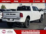 New 2025 Ram 2500 Laramie Crew Cab 4x4 Pickup for sale #J303498 - photo 6