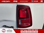New 2025 Ram 2500 Laramie Crew Cab 4x4 Pickup for sale #J303498 - photo 9