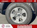 New 2025 Ram 1500 Big Horn Crew Cab 4x4 Pickup for sale #J303513 - photo 11