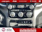 New 2025 Ram 1500 Big Horn Crew Cab 4x4 Pickup for sale #J303513 - photo 13