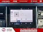 New 2025 Ram 1500 Big Horn Crew Cab 4x4 Pickup for sale #J303513 - photo 14