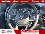New 2025 Ram 1500 Big Horn Crew Cab 4x4 Pickup for sale #J303513 - photo 15