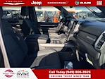 New 2025 Ram 1500 Big Horn Crew Cab 4x4 Pickup for sale #J303513 - photo 16