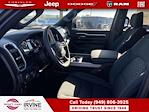 New 2025 Ram 1500 Big Horn Crew Cab 4x4 Pickup for sale #J303513 - photo 17