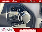 New 2025 Ram 1500 Big Horn Crew Cab 4x4 Pickup for sale #J303513 - photo 19