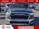 New 2025 Ram 1500 Big Horn Crew Cab 4x4 Pickup for sale #J303513 - photo 2