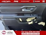 New 2025 Ram 1500 Big Horn Crew Cab 4x4 Pickup for sale #J303513 - photo 20