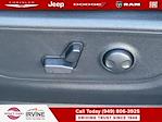 New 2025 Ram 1500 Big Horn Crew Cab 4x4 Pickup for sale #J303513 - photo 22