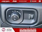 New 2025 Ram 1500 Big Horn Crew Cab 4x4 Pickup for sale #J303513 - photo 23