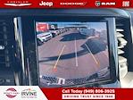New 2025 Ram 1500 Big Horn Crew Cab 4x4 Pickup for sale #J303513 - photo 25