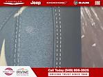 New 2025 Ram 1500 Big Horn Crew Cab 4x4 Pickup for sale #J303513 - photo 26