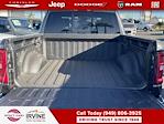 New 2025 Ram 1500 Big Horn Crew Cab 4x4 Pickup for sale #J303513 - photo 27