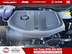 New 2025 Ram 1500 Big Horn Crew Cab 4x4 Pickup for sale #J303513 - photo 28