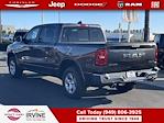 New 2025 Ram 1500 Big Horn Crew Cab 4x4 Pickup for sale #J303513 - photo 4