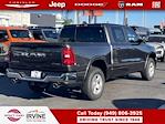 New 2025 Ram 1500 Big Horn Crew Cab 4x4 Pickup for sale #J303513 - photo 6