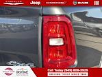New 2025 Ram 1500 Big Horn Crew Cab 4x4 Pickup for sale #J303513 - photo 9