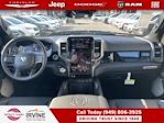New 2025 Ram 1500 Rebel Crew Cab 4x4 Pickup for sale #J303519 - photo 12