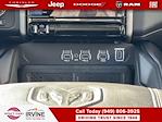 New 2025 Ram 1500 Rebel Crew Cab 4x4 Pickup for sale #J303519 - photo 13
