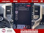 New 2025 Ram 1500 Rebel Crew Cab 4x4 Pickup for sale #J303519 - photo 14