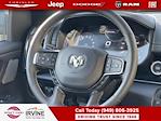 New 2025 Ram 1500 Rebel Crew Cab 4x4 Pickup for sale #J303519 - photo 15