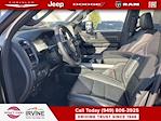 New 2025 Ram 1500 Rebel Crew Cab 4x4 Pickup for sale #J303519 - photo 17