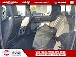 New 2025 Ram 1500 Rebel Crew Cab 4x4 Pickup for sale #J303519 - photo 18