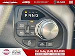 New 2025 Ram 1500 Rebel Crew Cab 4x4 Pickup for sale #J303519 - photo 19