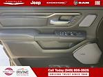 New 2025 Ram 1500 Rebel Crew Cab 4x4 Pickup for sale #J303519 - photo 20