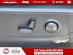 New 2025 Ram 1500 Rebel Crew Cab 4x4 Pickup for sale #J303519 - photo 22