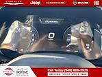 New 2025 Ram 1500 Rebel Crew Cab 4x4 Pickup for sale #J303519 - photo 24