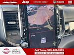 New 2025 Ram 1500 Rebel Crew Cab 4x4 Pickup for sale #J303519 - photo 25