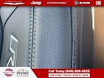 New 2025 Ram 1500 Rebel Crew Cab 4x4 Pickup for sale #J303519 - photo 26