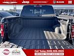 New 2025 Ram 1500 Rebel Crew Cab 4x4 Pickup for sale #J303519 - photo 27